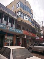 Stemuki Guest House