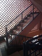 Stemuki Guest House