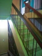 Stemuki Guest House