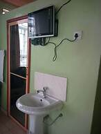 Stemuki Guest House