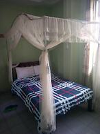 Stemuki Guest House