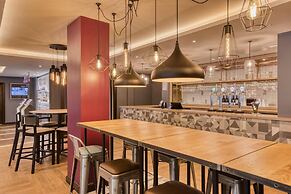 Premier Inn Uckfield