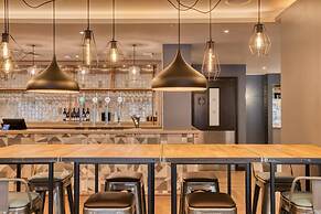 Premier Inn Uckfield