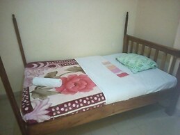 Tripple M Guest House