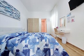 B&B Felicioni