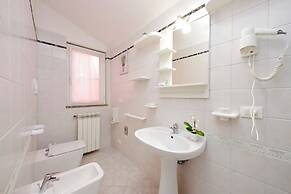 B&B Felicioni