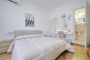 B&B Felicioni
