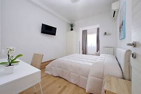 B&B Felicioni