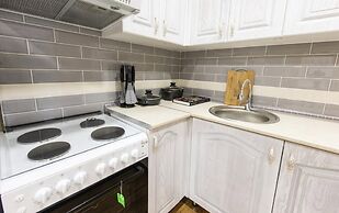 Dream Inn Hotel Apartments
