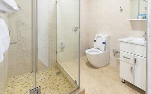 Dream Inn Hotel Apartments