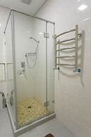 Dream Inn Hotel Apartments