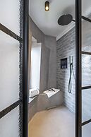 Apart Hotel Wasserturm
