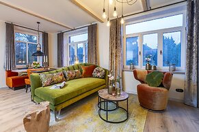 Apart Hotel Wasserturm