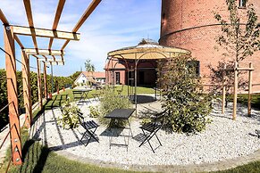 Apart Hotel Wasserturm