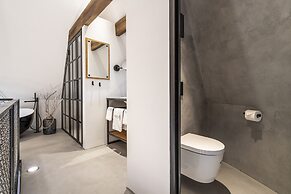 Apart Hotel Wasserturm