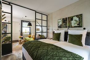 Apart Hotel Wasserturm