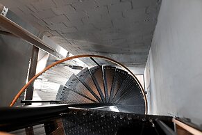 Apart Hotel Wasserturm