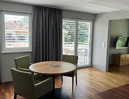 Jardis Boutiquehotel - Adult Only