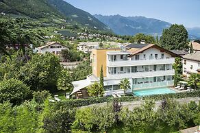 Jardis Boutiquehotel - Adult Only