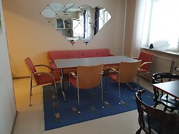 Kurimon majatalo