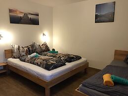Apartment Medicus