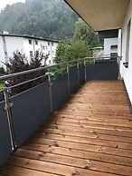 Apartment Medicus