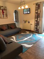 Apartment Medicus