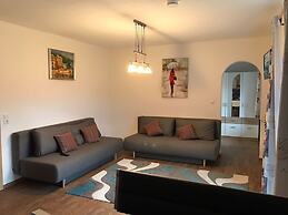 Apartment Medicus