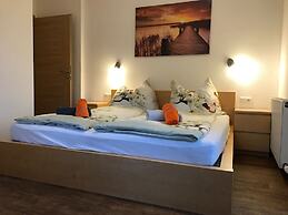 Apartment Medicus