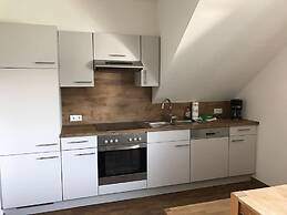 Apartment Medicus