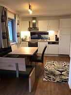 Apartment Medicus