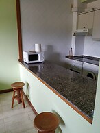 Piso En La Playa Samil 2 C
