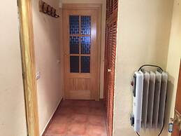 Bulgaria Studio 200 Meters From the Chairlift