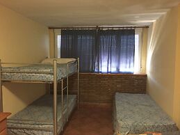 Bulgaria Studio 200 Meters From the Chairlift