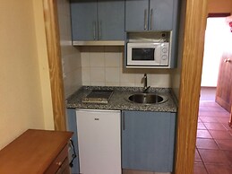 Bulgaria Studio 200 Meters From the Chairlift