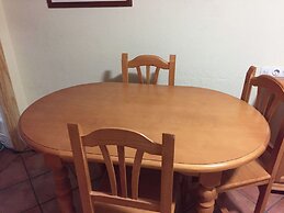 Bulgaria Studio 200 Meters From the Chairlift