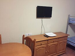 Bulgaria Studio 200 Meters From the Chairlift