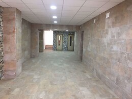 Bulgaria Studio 200 Meters From the Chairlift