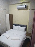 Lorin Otel