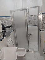 Lorin Otel