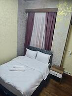 Lorin Otel