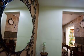Pepe's House Cuenca I Boutique Hotel