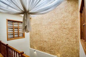 Pepe's House Cuenca I Boutique Hotel