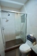 Pepe's House Cuenca I Boutique Hotel
