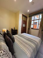 Pepe's House Cuenca I Boutique Hotel