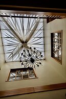 Pepe's House Cuenca I Boutique Hotel
