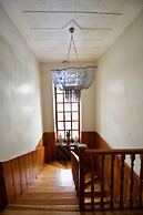 Pepe's House Cuenca I Boutique Hotel