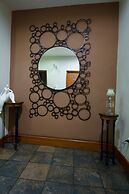 Pepe's House Cuenca I Boutique Hotel