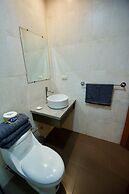 Pepe's House Cuenca I Boutique Hotel