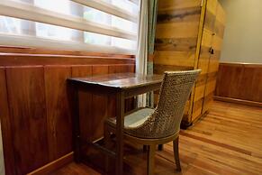 Pepe's House Cuenca I Boutique Hotel